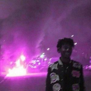 Meet your Posher, Yahira